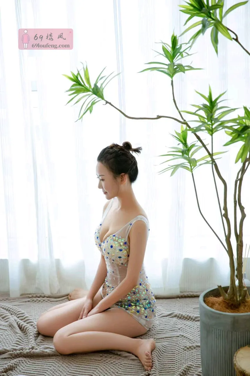 五月少妇服务控 - 山西-太原 楼凤实拍第2张