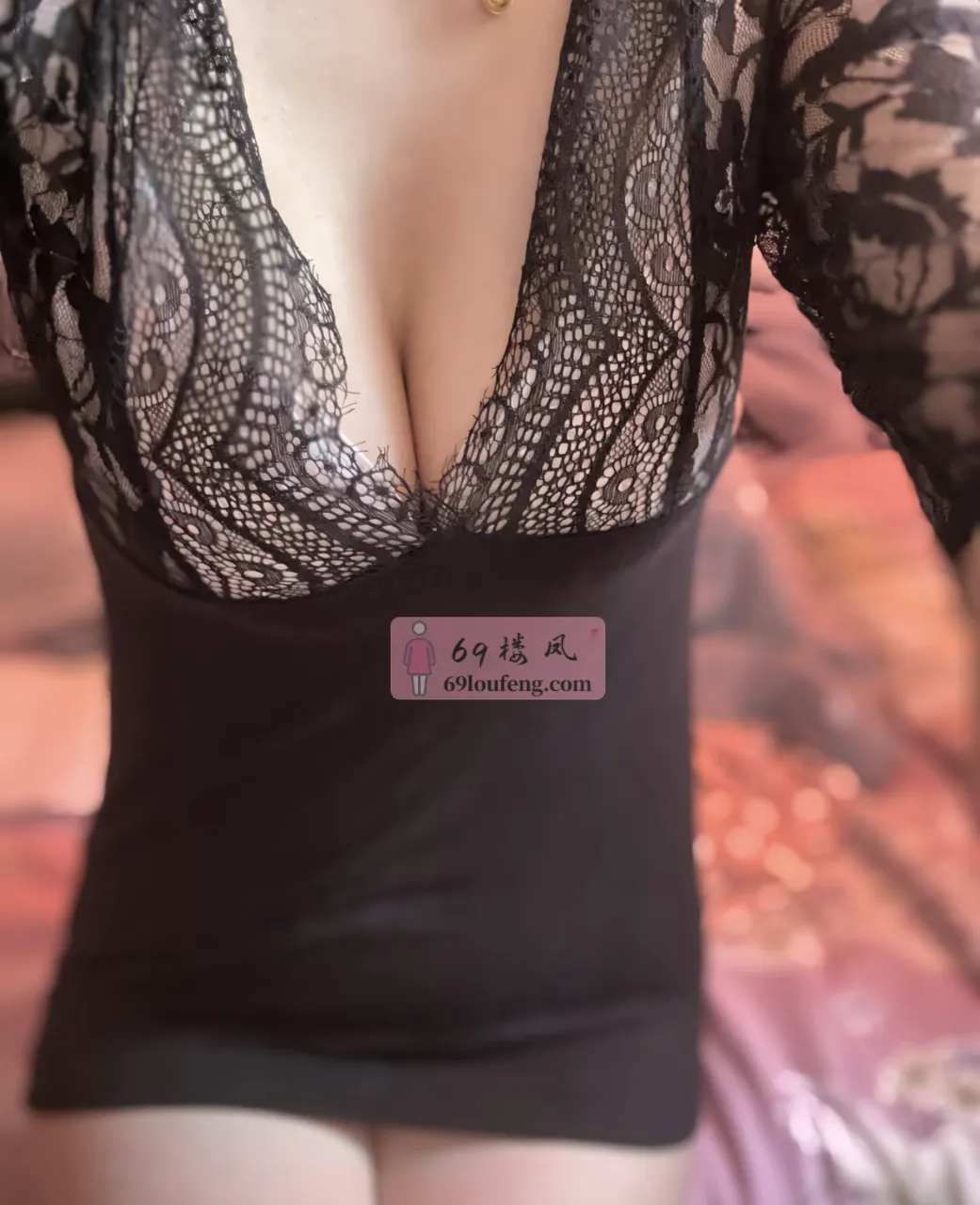 南关区大奶淫妻少妇 - 吉林-长春 楼凤实拍第2张