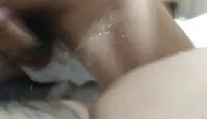 关于 三通巨乳肥臀熟女丽丽老师 的最新实拍反馈 - 北京 - 通州区