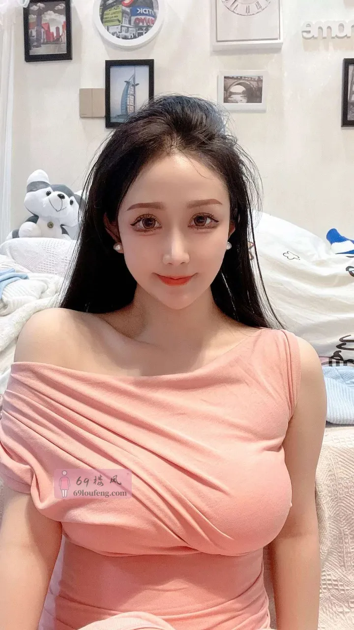 长春性感美女 - 吉林-长春 楼凤实拍第1张