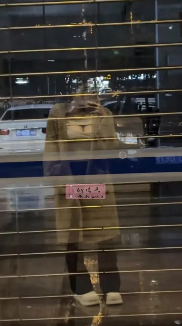 超级骚超级主动水大的妹妹毕业没找到工作 - 内蒙-包头 楼凤实拍第2张