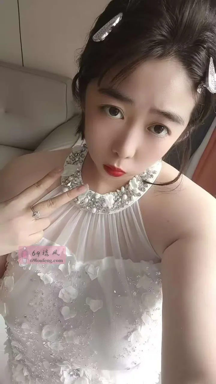 哈尔滨美女特丹 - 黑龙江-哈尔滨 楼凤实拍第2张