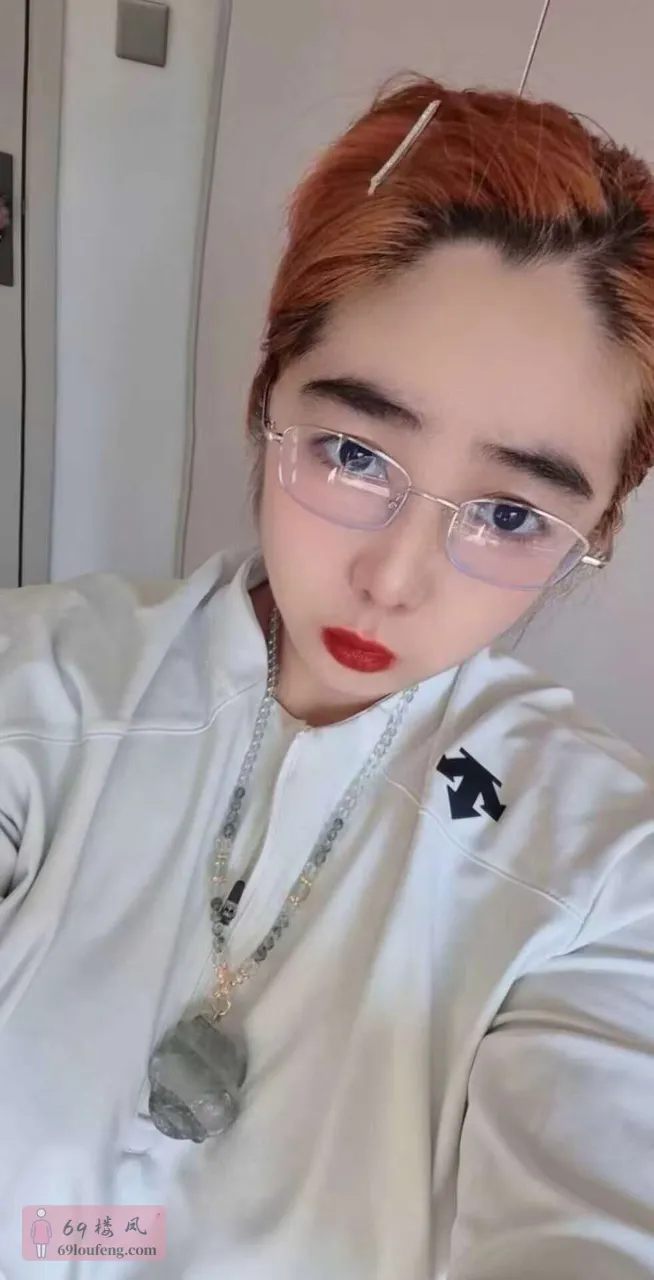 哈尔滨美女特丹 - 黑龙江-哈尔滨 楼凤实拍第3张