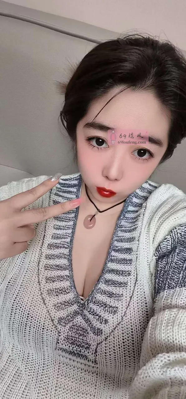 哈尔滨美女特丹 - 黑龙江-哈尔滨 楼凤实拍第1张