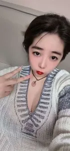 黑龙江 - 哈尔滨 附近最火老师 哈尔滨美女特丹 照片墙