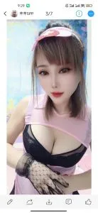 浙江 - 杭州楼凤实景图推荐 - 拱墅芊芊