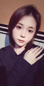 【上海 - 徐汇区】大奶御姐云云妹 最新实拍图片
