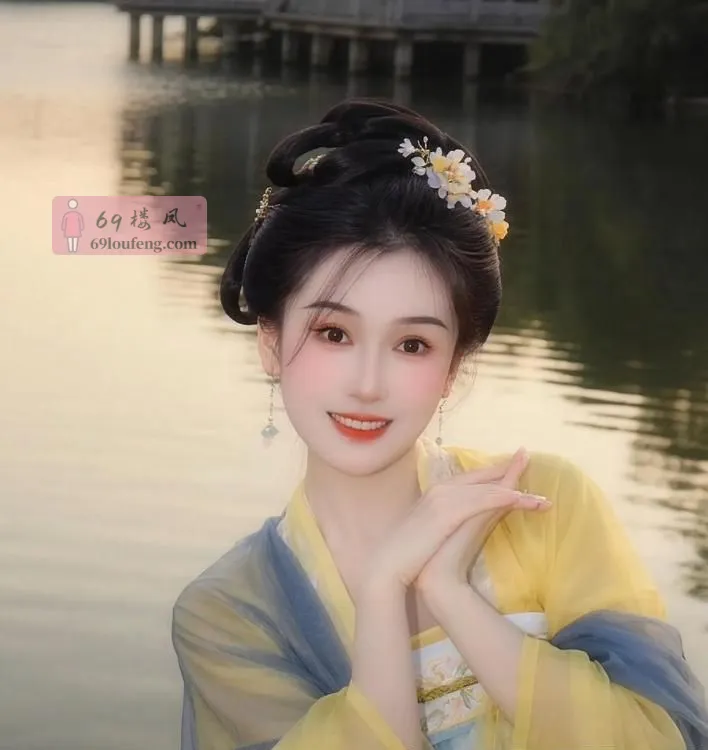 武昌杨一 - 湖北-武汉 楼凤实拍第2张