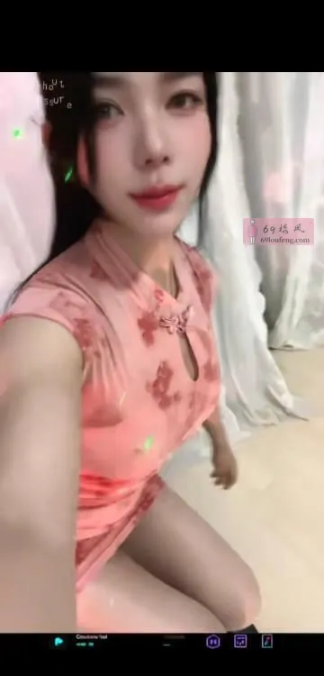 长宁小苹果 - 上海-长宁区 楼凤实拍第2张