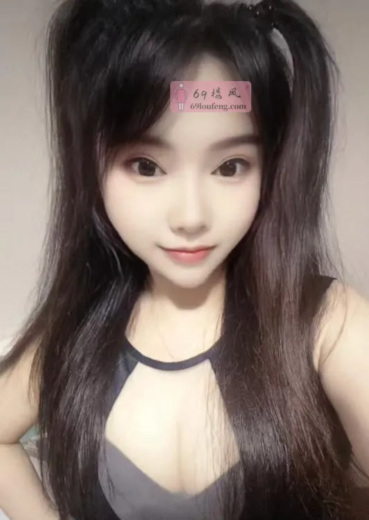 园区可爱少妇 - 江苏-苏州 楼凤实拍第1张