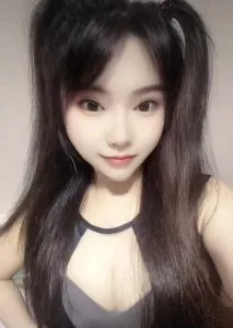 江苏 - 苏州喝茶交流实拍 - 园区可爱少妇