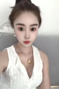 流亭大波浪 在线预约参考图 - 山东 - 青岛站街快餐