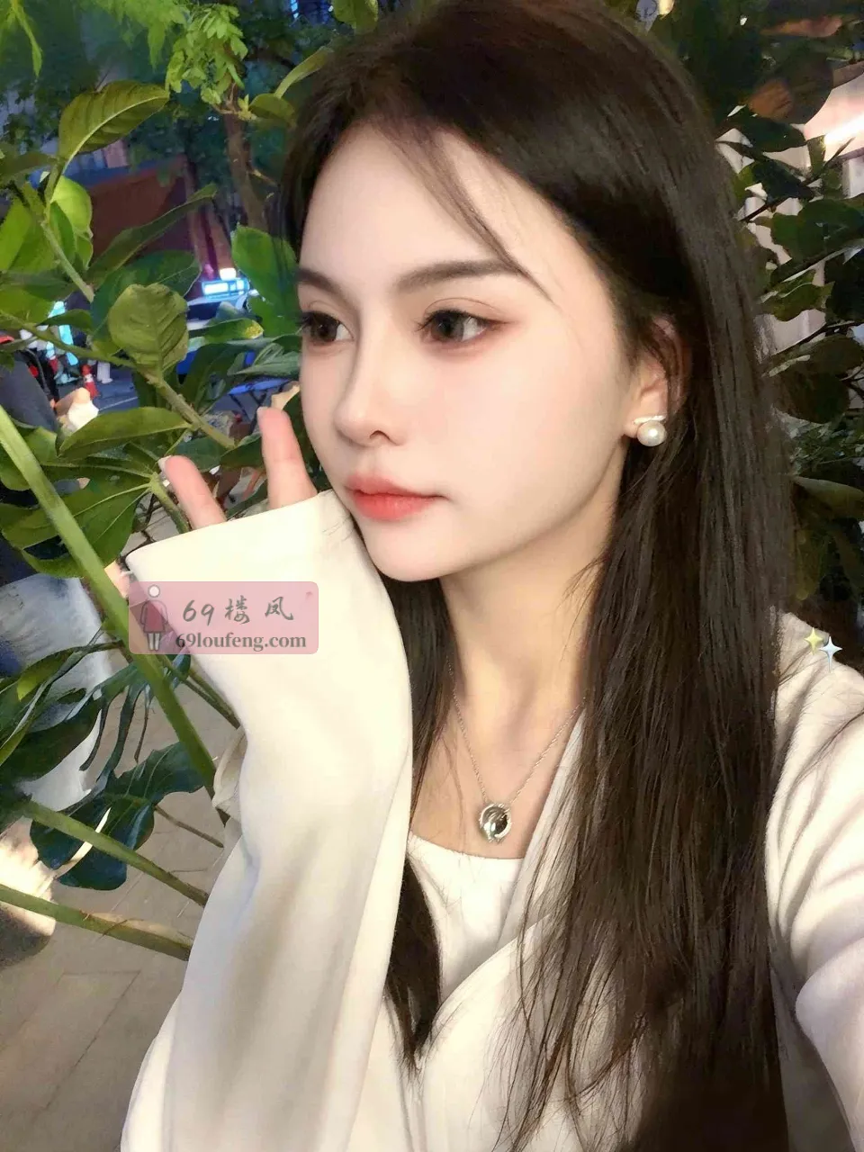 杨家湾兼职妹 - 湖北-武汉 楼凤实拍第1张