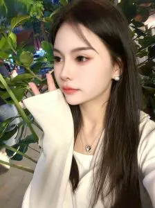 【湖北 - 武汉】杨家湾兼职妹 最新实拍图片