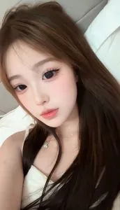 上海 - 普陀区 附近最火老师 普陀瑶瑶 照片墙