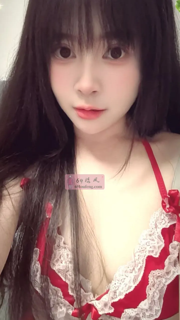 浦东香菜妹妹 - 上海-浦东新区 楼凤实拍第2张
