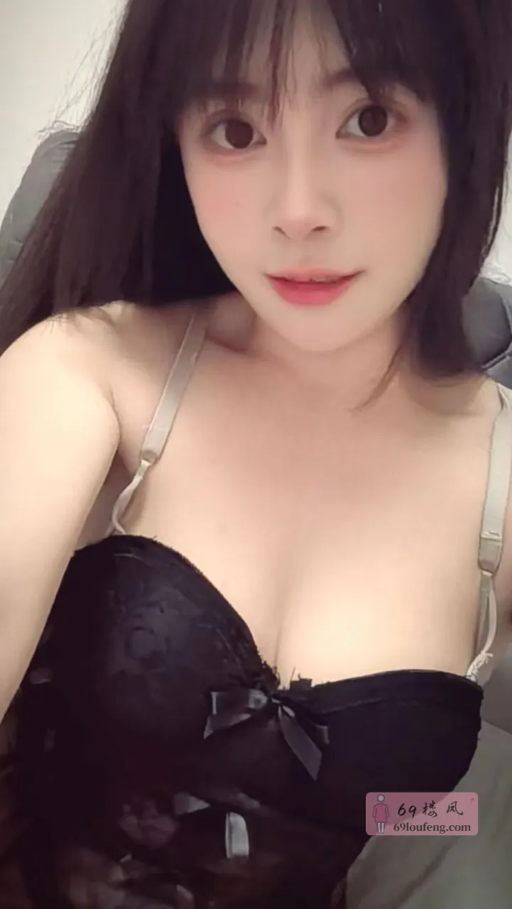 浦东香菜妹妹 - 上海-浦东新区 楼凤实拍第1张