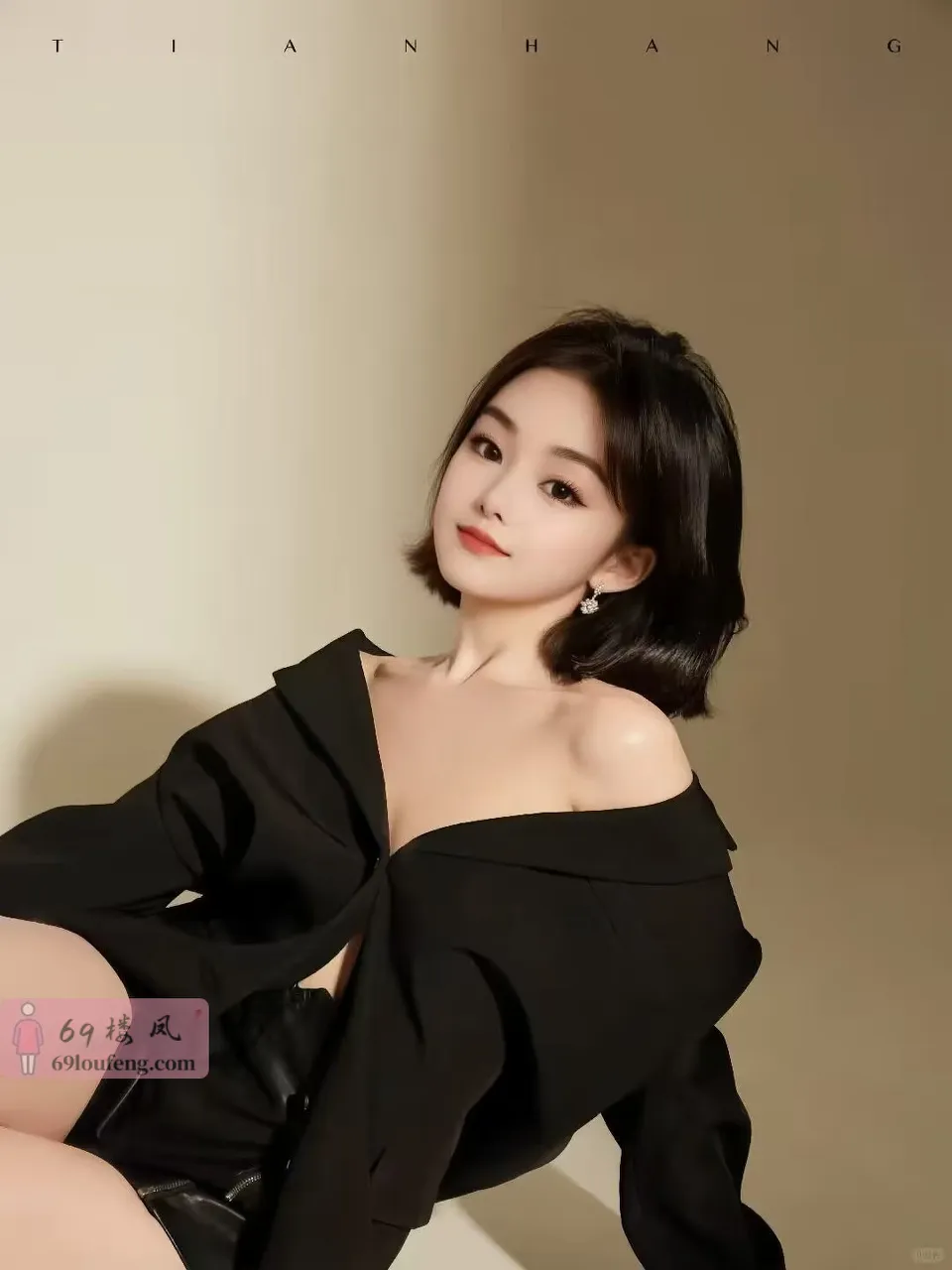 侗族清纯可爱美女 - 上海-闵行区 楼凤实拍第2张
