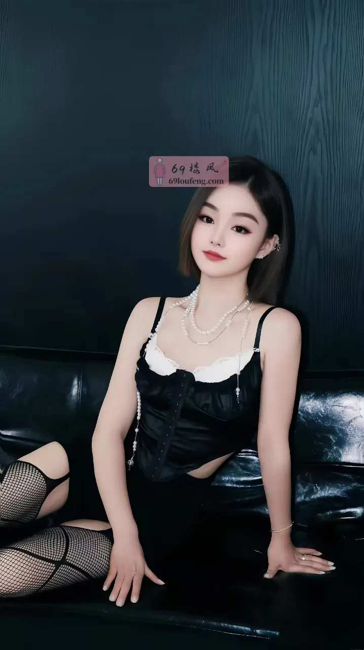 侗族清纯可爱美女 - 上海-闵行区 楼凤实拍第1张