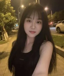 点击查看 重庆 - 九龙坡区 重庆笑笑抓龙筋 更多实拍详情