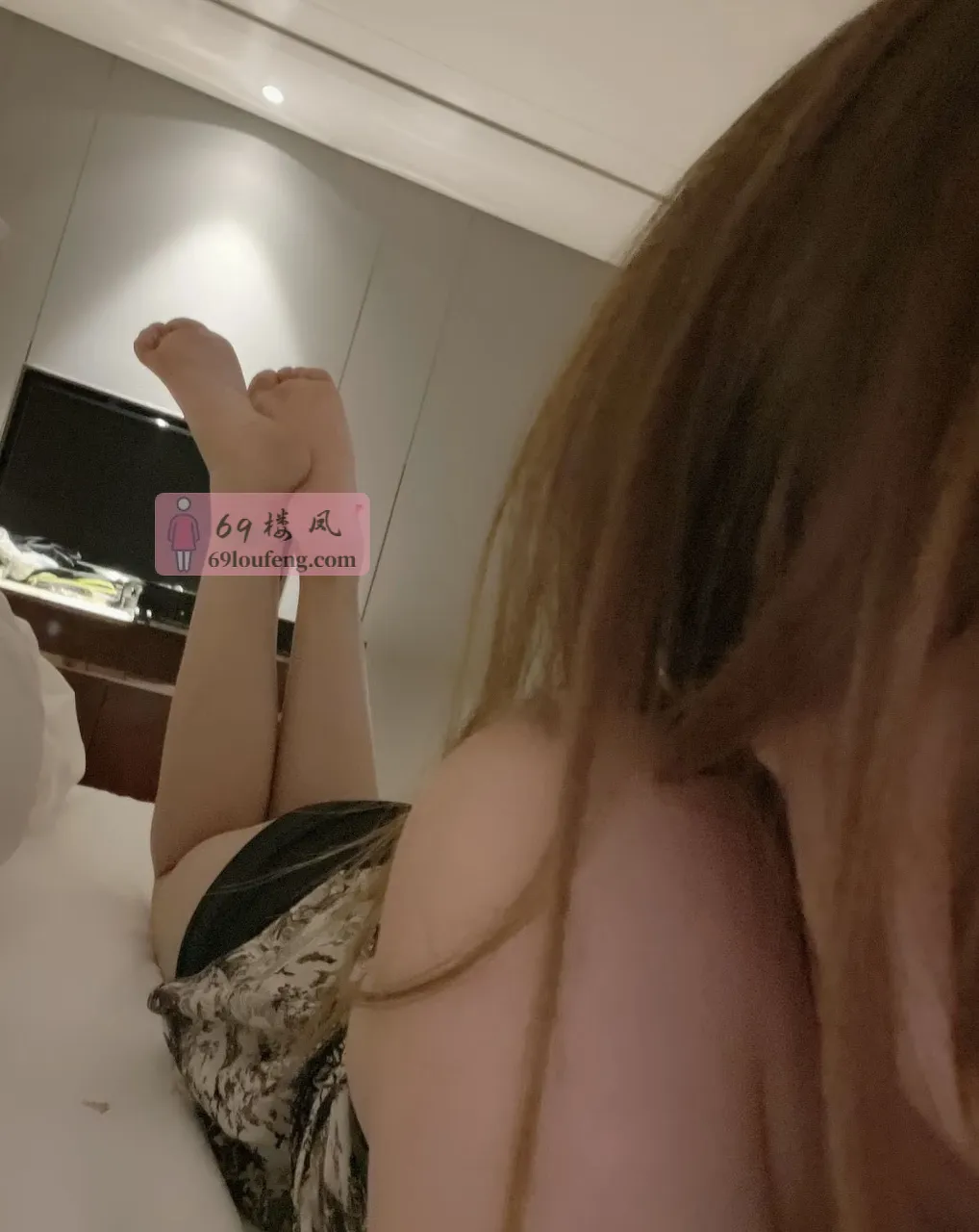 浦东本帮少妇 偶尔开工 机会难得 - 上海-浦东新区 楼凤实拍第1张