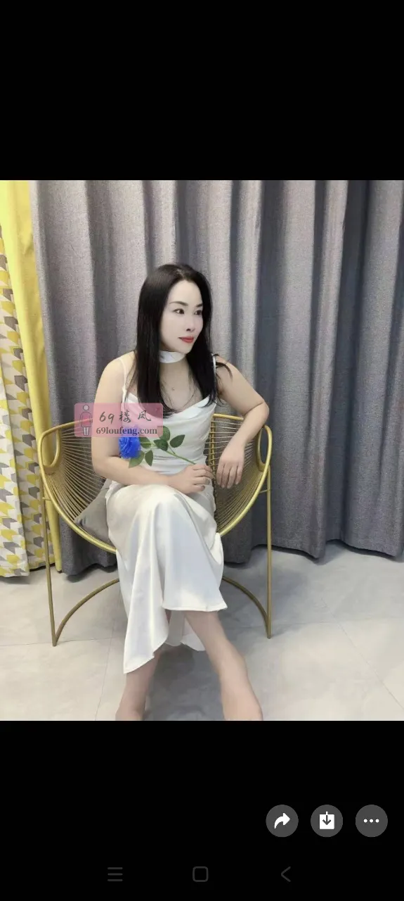 桂林联达小莉 - 广西-桂林 楼凤实拍第1张