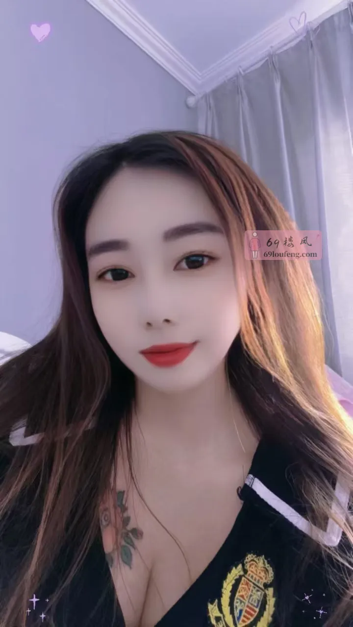 温柔少妇 - 浙江-宁波 楼凤实拍第3张