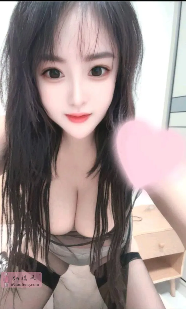 妩媚性感少妇 - 江苏-南京 楼凤实拍第1张