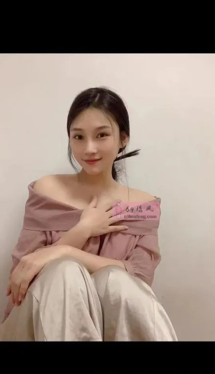 兼职少妇爽记 - 甘肃-兰州 楼凤实拍第2张