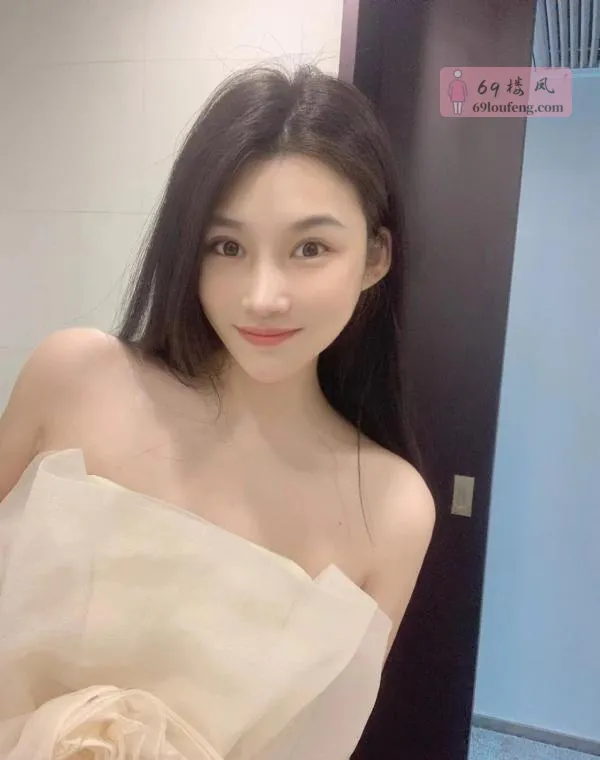 兼职少妇爽记 - 甘肃-兰州 楼凤实拍第1张
