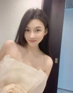 【甘肃 - 兰州】兼职少妇爽记 最新实拍图片