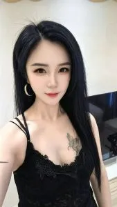 点击查看 内蒙 - 呼和浩特 呼市新人冰冰 更多实拍详情