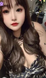 夫子庙乳王MAX 真实工作室环境 (地点：江苏 - 南京)