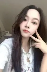 浙江 - 杭州楼凤实景图推荐 - 风骚性价比小少妇