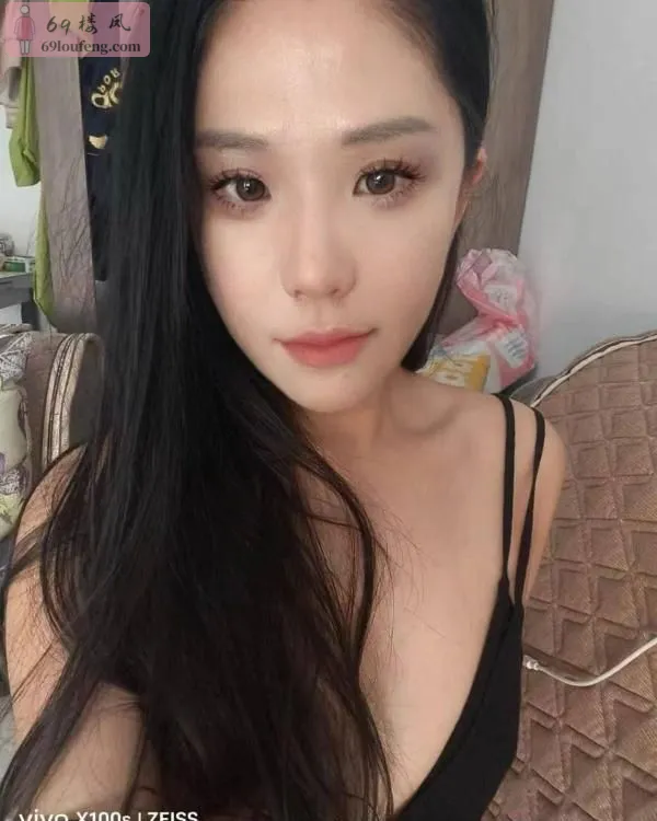 个人浦东新区 - 上海-浦东新区 楼凤实拍第1张