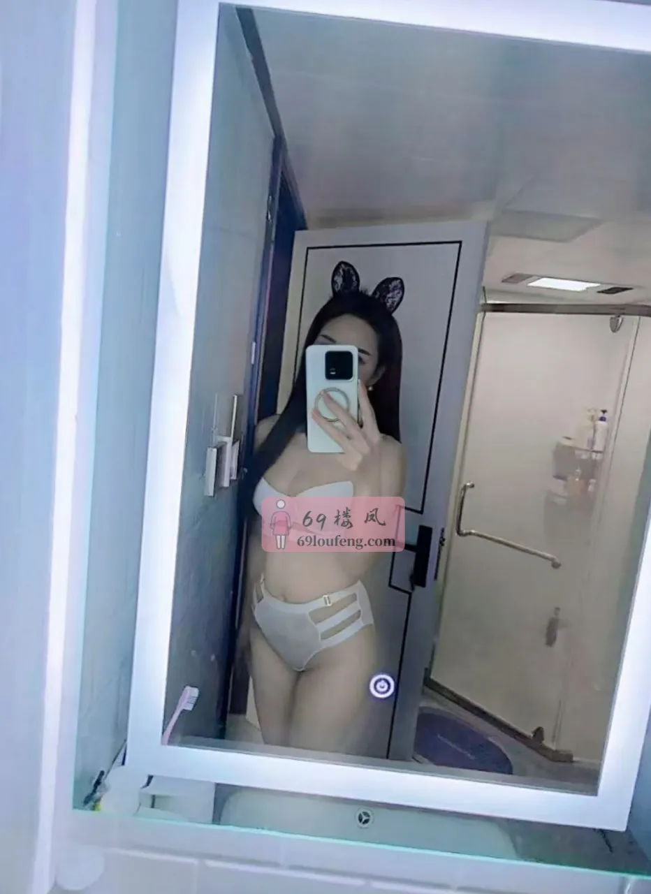 电视塔斯佳丽 - 陕西-西安 楼凤实拍第2张