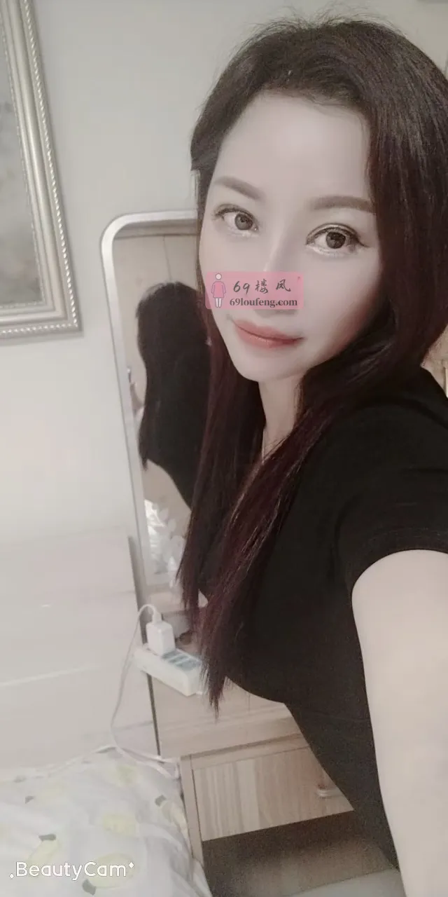 返食骚少妇琪琪 - 广东-珠海 楼凤实拍第4张