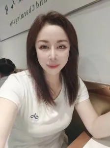 【广东 - 珠海】返食骚少妇琪琪 避雷小作文配图
