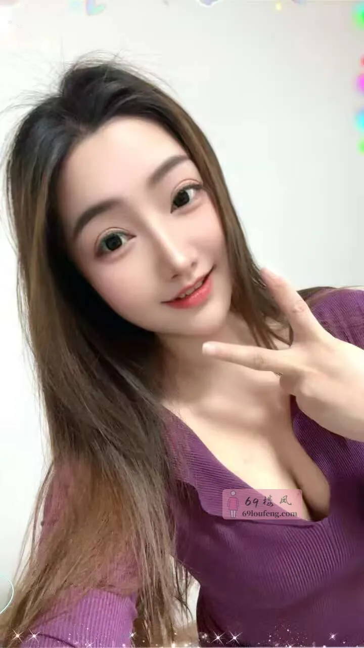 西安莲湖妹妹 - 陕西-西安 楼凤实拍第2张