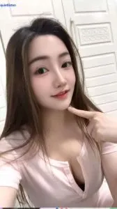 陕西 - 西安 附近最火老师 西安莲湖妹妹 照片墙