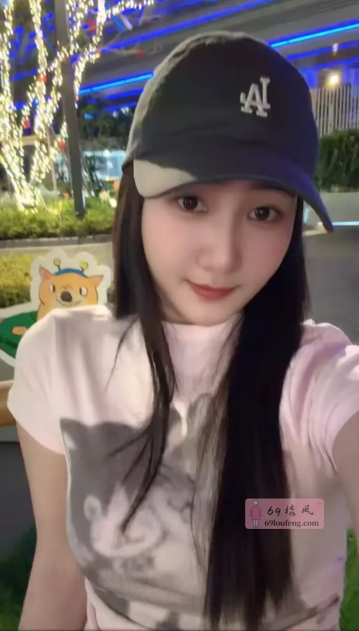江宁婉婉 - 江苏-南京 楼凤实拍第2张