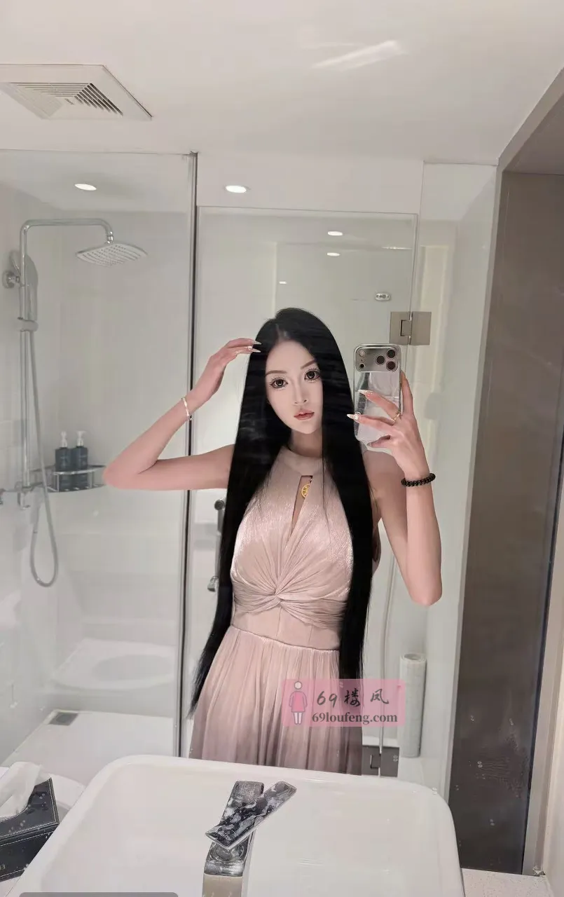西安妹纸兼职 - 陕西-西安 楼凤实拍第2张