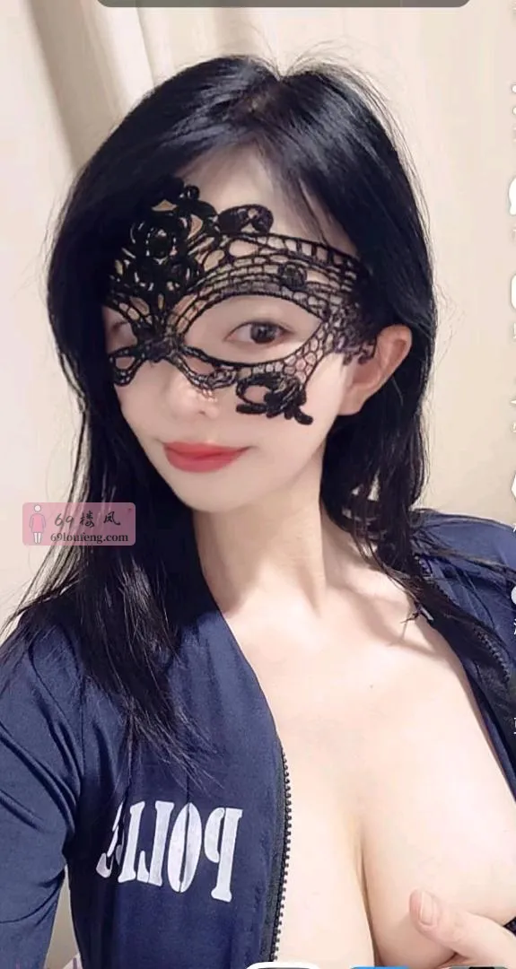 南京水润少妇娇娇 - 江苏-南京 楼凤实拍第1张