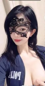南京水润少妇娇娇 在线预约参考图 - 江苏 - 南京站街快餐