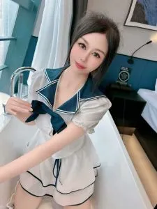 香洲紫嫣 广东 - 珠海线下实拍无遮挡