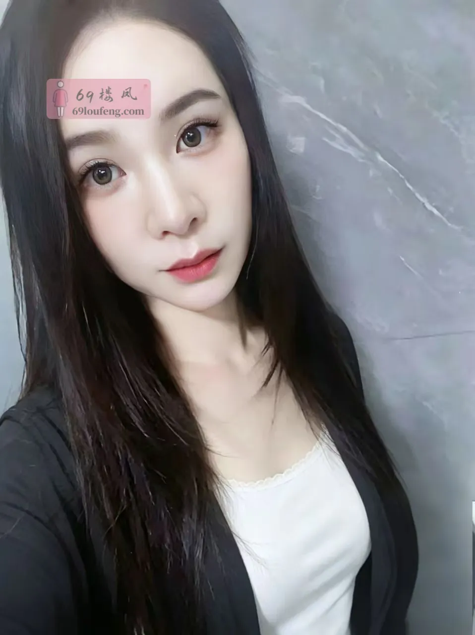滨江美少妇饼干姐姐 - 浙江-杭州 楼凤实拍第1张