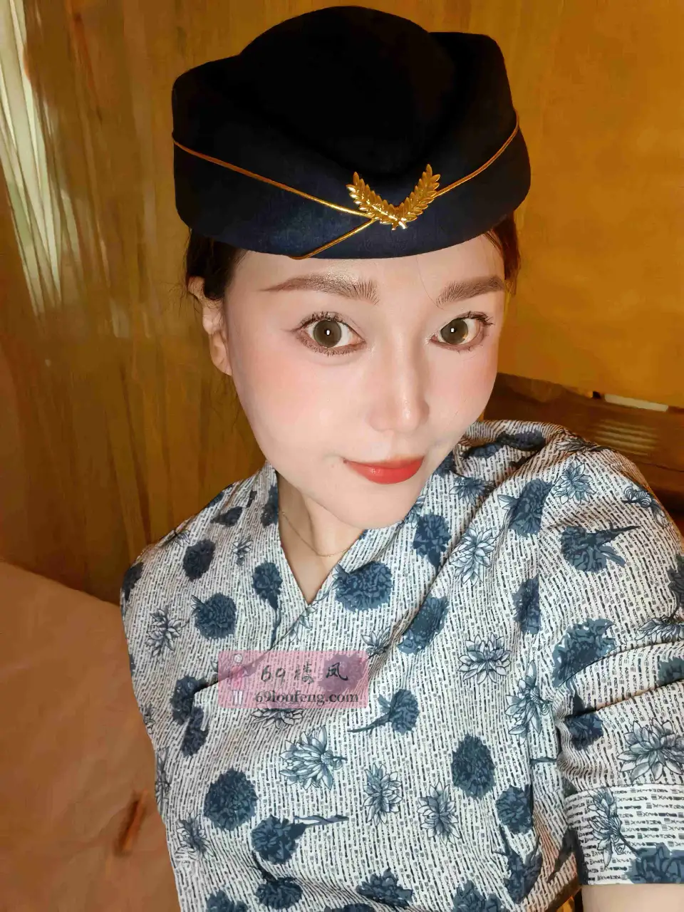 宋家庄A7中小 - 北京-丰台区 楼凤实拍第2张
