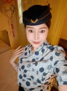 宋家庄A7中小 真实工作室环境 (地点：北京 - 丰台区)