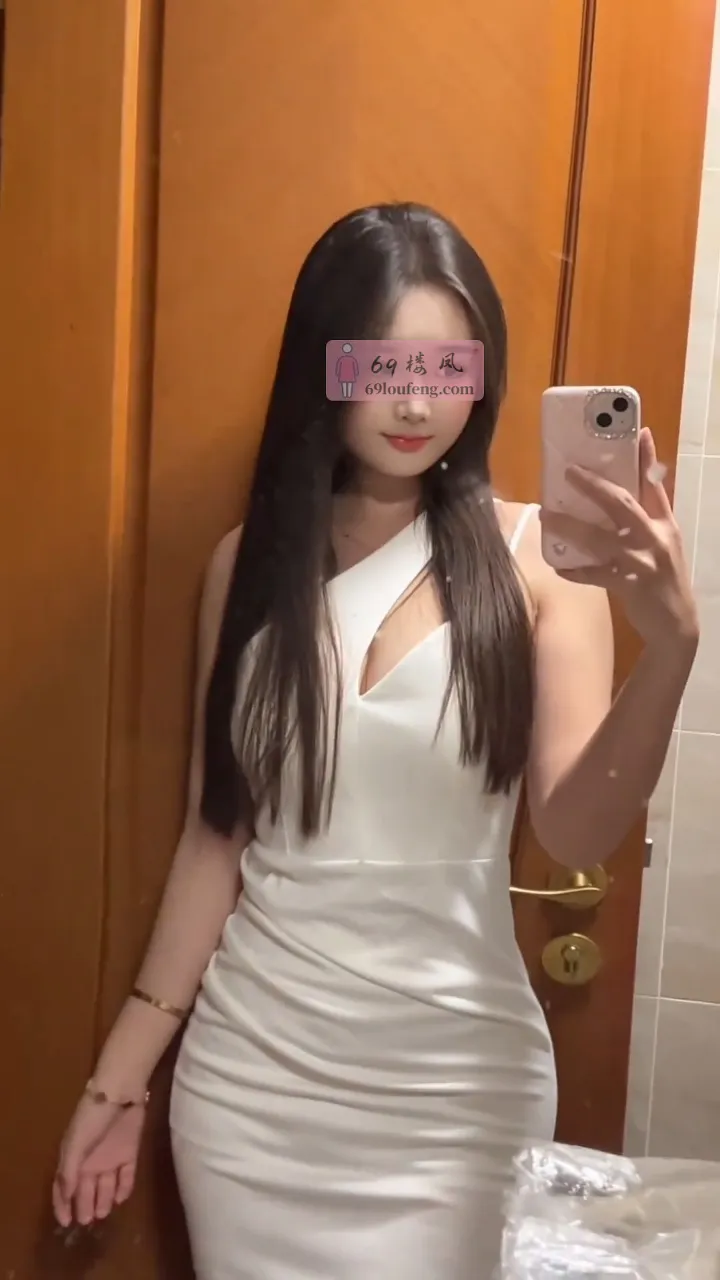 极品小女人无可挑剔 - 上海-松江区 楼凤实拍第2张