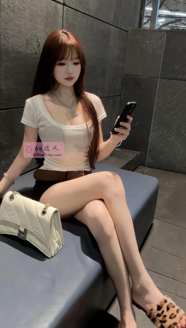 清纯小妹胸大身材好 - 北京-朝阳区 楼凤实拍第1张